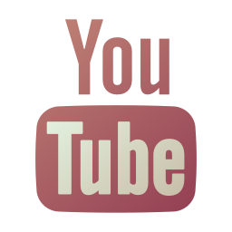 Official Youtube Video Leda Battisti - Leda Battisti