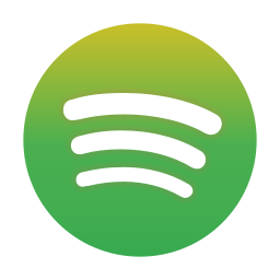 Official Spotify Leda Battisti - Leda Battisti