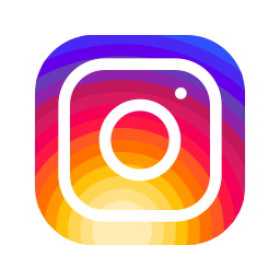 Official  Instagram Leda Battisti - Leda Battisti