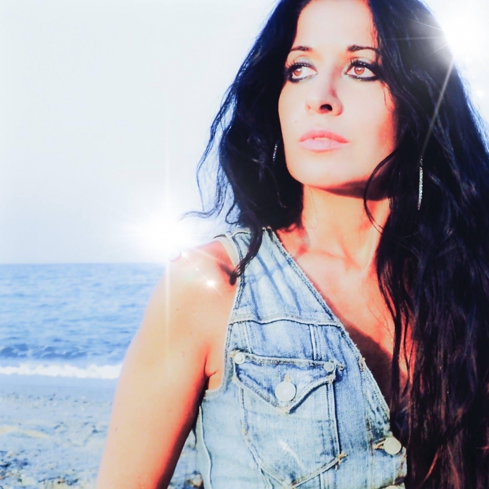 Biografia Leda Battisti - Leda Battisti
